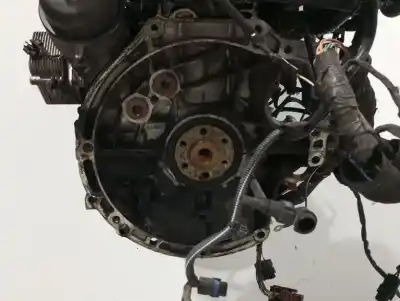 Автозапчасти б/у полный двигатель за citroen c4 picasso i monospace (ud_) 1.6 hdi ссылки oem iam 9hz Автозапчасти б/у полный двигатель за citroen c4 picasso i monospace (ud_) 1.6 hdi ссылки oem iam 9hz