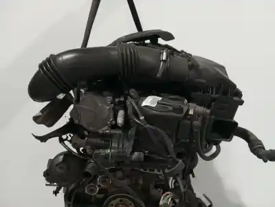 Автозапчасти б/у полный двигатель за citroen c4 picasso i monospace (ud_) 1.6 hdi ссылки oem iam 9hz  si.n1.z1.3.2.b Автозапчасти б/у полный двигатель за citroen c4 picasso i monospace (ud_) 1.6 hdi ссылки oem iam 9hz  si.n1.z1.3.2.b