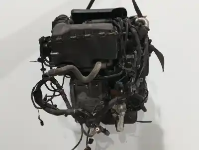 Автозапчасти б/у полный двигатель за citroen c4 picasso i monospace (ud_) 1.6 hdi ссылки oem iam 9hz  si.n1.z1.3.2.b Автозапчасти б/у полный двигатель за citroen c4 picasso i monospace (ud_) 1.6 hdi ссылки oem iam 9hz  si.n1.z1.3.2.b