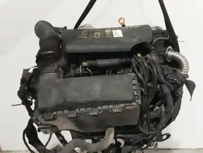 Автозапчасти б/у полный двигатель за citroen c4 picasso i monospace (ud_) 1.6 hdi ссылки oem iam 9hz  si.n1.z1.3.2.b Автозапчасти б/у полный двигатель за citroen c4 picasso i monospace (ud_) 1.6 hdi ссылки oem iam 9hz  si.n1.z1.3.2.b