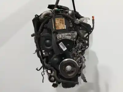 Автозапчасти б/у полный двигатель за citroen c4 picasso i monospace (ud_) 1.6 hdi ссылки oem iam 9hz  si.n1.z1.3.2.b Автозапчасти б/у полный двигатель за citroen c4 picasso i monospace (ud_) 1.6 hdi ссылки oem iam 9hz  si.n1.z1.3.2.b