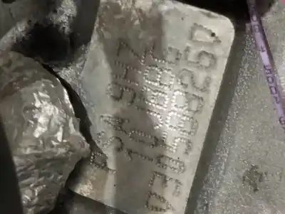 Автозапчасти б/у полный двигатель за citroen c4 picasso i monospace (ud_) 1.6 hdi ссылки oem iam 9hz  si.n1.z1.3.2.b Автозапчасти б/у полный двигатель за citroen c4 picasso i monospace (ud_) 1.6 hdi ссылки oem iam 9hz  si.n1.z1.3.2.b