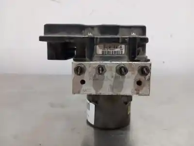 Second-hand car spare part abs for citroen c4 picasso i monospace (ud_) 1.6 hdi oem iam references   n2.z1.18.1.3