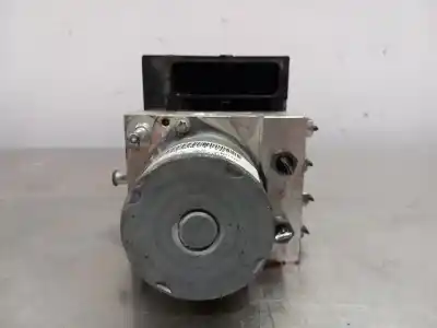 Second-hand car spare part abs for citroen c4 picasso i monospace (ud_) 1.6 hdi oem iam references   n2.z1.18.1.3
