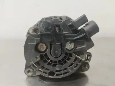 Автозапчасти б/у генератор за citroen c4 picasso i monospace (ud_) 1.6 hdi ссылки oem iam 0124525035  n1.z1.40.1.a Автозапчасти б/у генератор за citroen c4 picasso i monospace (ud_) 1.6 hdi ссылки oem iam 0124525035  n1.z1.40.1.a