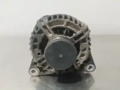 Автозапчасти б/у генератор за citroen c4 picasso i monospace (ud_) 1.6 hdi ссылки oem iam 0124525035  n1.z1.40.1.a Автозапчасти б/у генератор за citroen c4 picasso i monospace (ud_) 1.6 hdi ссылки oem iam 0124525035  n1.z1.40.1.a