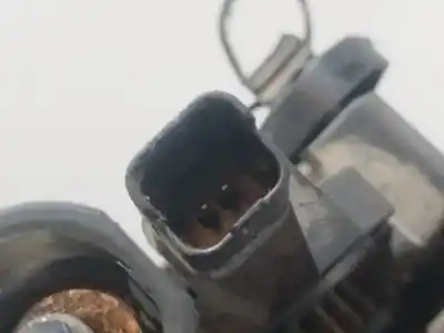 Автозапчасти б/у генератор за citroen c4 picasso i monospace (ud_) 1.6 hdi ссылки oem iam 0124525035  n1.z1.40.1.a Автозапчасти б/у генератор за citroen c4 picasso i monospace (ud_) 1.6 hdi ссылки oem iam 0124525035  n1.z1.40.1.a