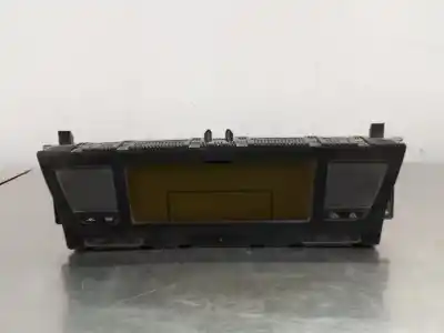 Автозапчасти б/у приборная доска за citroen c4 picasso i monospace (ud_) 1.6 hdi ссылки oem iam 9664365280 Автозапчасти б/у приборная доска за citroen c4 picasso i monospace (ud_) 1.6 hdi ссылки oem iam 9664365280