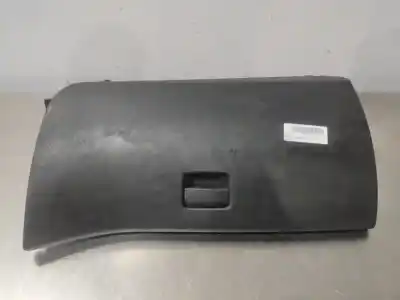 Автозапчастина б/у бардачок для citroen c4 picasso i monospace (ud_) 1.6 hdi посилання на oem iam 9654110577  n1.z2.9.7.0