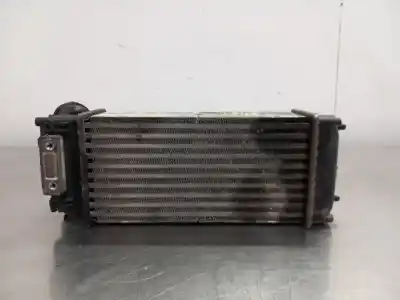 Автозапчастина б/у інтеркулер для citroen c4 picasso i monospace (ud_) 1.6 hdi посилання на oem iam 9648551880  n2.z1.39.2.2