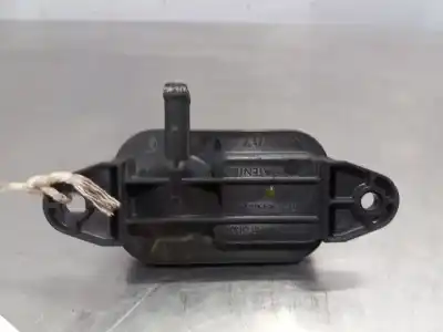 Автозапчасти б/у датчик давления за citroen c4 picasso i monospace (ud_) 1.6 hdi ссылки oem iam 9645022680  n2.z1.1.11