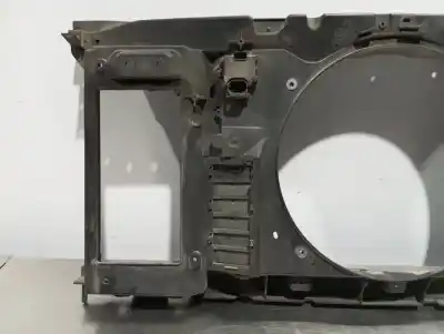 Second-hand car spare part FRONT PANEL for CITROEN C4 PICASSO I MONOSPACE (UD_)  OEM IAM references 9658574780  N2.Z1.16.2.B