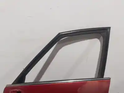Автозапчасти б/у левая передняя дверь за citroen c4 picasso i monospace (ud_) 1.6 hdi ссылки oem iam 