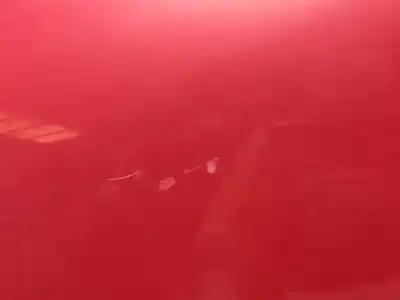 Автозапчасти б/у левая передняя дверь за citroen c4 picasso i monospace (ud_) 1.6 hdi ссылки oem iam   n5.z1.1.21.a