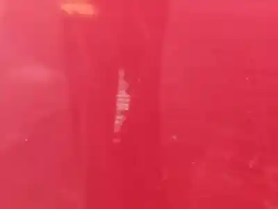 Автозапчасти б/у левая передняя дверь за citroen c4 picasso i monospace (ud_) 1.6 hdi ссылки oem iam   n5.z1.1.21.a