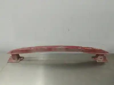 Piesă de schimb auto la mâna a doua armatura bara spate pentru peugeot 207 confort referințe oem iam 9652374780