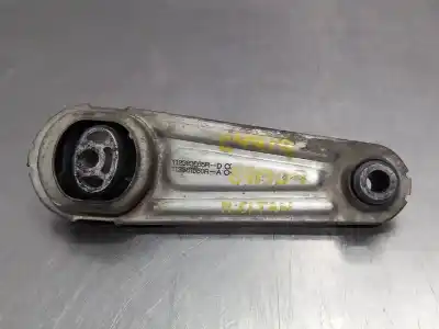 Автозапчастина б/у ПІДТРИМКА ДВИГУНА для MERCEDES-BENZ CITAN MONOSPACE (W415)  Посилання на OEM IAM 112383665R  N1.Z2.6.11.5