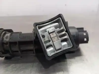 Pezzo di ricambio per auto di seconda mano INTERRUTTORE DI AVVIAMENTO per FIAT PUNTO BERLINA (188)  Riferimenti OEM IAM B36505521  MOSTRADOR.1