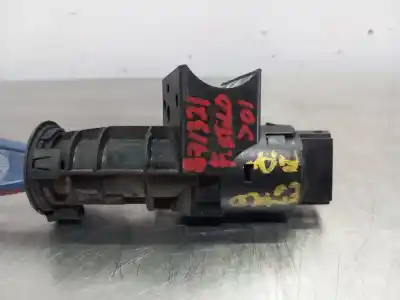 Pezzo di ricambio per auto di seconda mano interruttore di avviamento per fiat stilo (192) 1.9 jtd / 1.9 jtd 115 dynamic 116 cv / 85 kw riferimenti oem iam b36505521  mostrador.1
