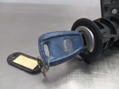 Pezzo di ricambio per auto di seconda mano INTERRUTTORE DI AVVIAMENTO per FIAT STILO (192)  Riferimenti OEM IAM B36505521  MOSTRADOR.1