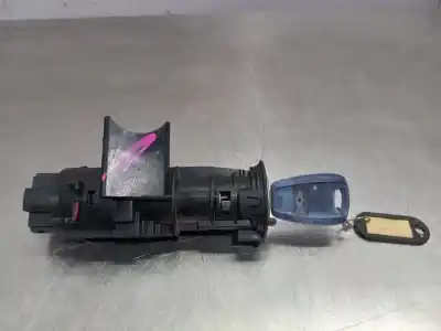 Pezzo di ricambio per auto di seconda mano interruttore di avviamento per fiat stilo (192) 1.9 jtd / 1.9 jtd 115 dynamic 116 cv / 85 kw riferimenti oem iam b36505521  mostrador.1