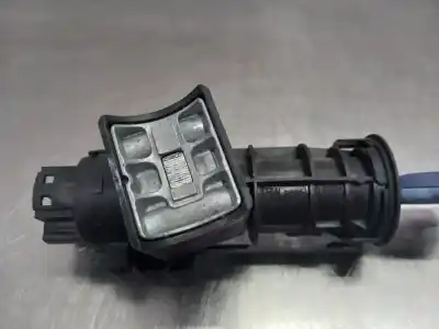 Pezzo di ricambio per auto di seconda mano interruttore di avviamento per fiat stilo (192) 1.9 jtd / 1.9 jtd 115 dynamic 116 cv / 85 kw riferimenti oem iam b36505521  mostrador.1