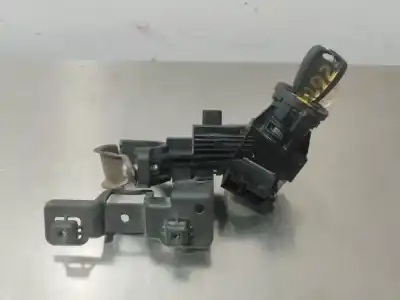 Second-hand car spare part ignition switch for fiat punto (199) easy oem iam references 00505254300