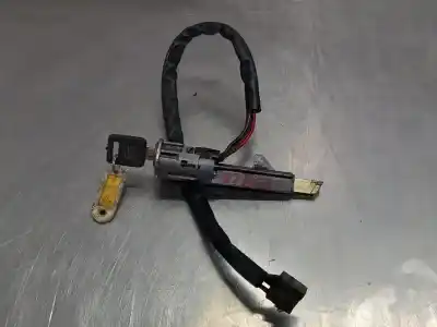 Second-hand car spare part IGNITION SWITCH for SEAT IBIZA  OEM IAM references   MOSTRADOR.8