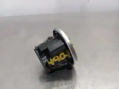 Second-hand car spare part switch for bmw serie 1 berlina (e81/e87) 116d oem iam references 694949907  n2.z1.1.11