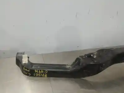 Автозапчасти б/у верхняя поперечина за citroen c4 picasso i monospace (ud_) 1.6 hdi ссылки oem iam 006f1  n2.z1.16.2.b