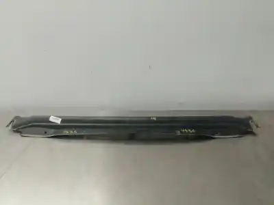 Second-hand car spare part torpedo for citroen c4 picasso i monospace (ud_) 1.6 hdi oem iam references 9680532177  n1.z2.10.8.0