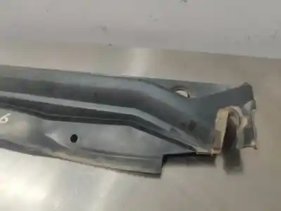Second-hand car spare part torpedo for citroen c4 picasso i monospace (ud_) 1.6 hdi oem iam references 9680532177  n1.z2.10.8.0