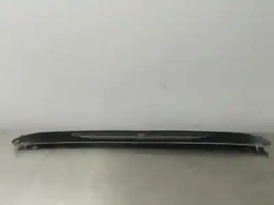 Second-hand car spare part torpedo for citroen c4 picasso i monospace (ud_) 1.6 hdi oem iam references 9680532177  n1.z2.10.8.0