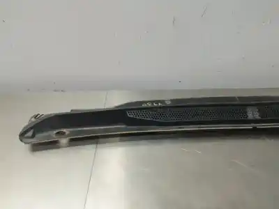 Second-hand car spare part torpedo for citroen c4 picasso i monospace (ud_) 1.6 hdi oem iam references 9680532177  n1.z2.10.8.0