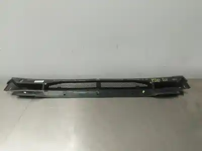 Second-hand car spare part torpedo for citroen c4 picasso i monospace (ud_) 1.6 hdi oem iam references 9680532177  n1.z2.10.8.0