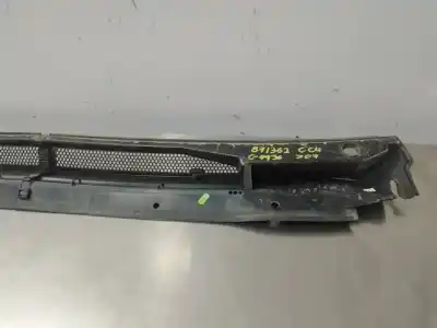 Second-hand car spare part torpedo for citroen c4 picasso i monospace (ud_) 1.6 hdi oem iam references 9680532177  n1.z2.10.8.0