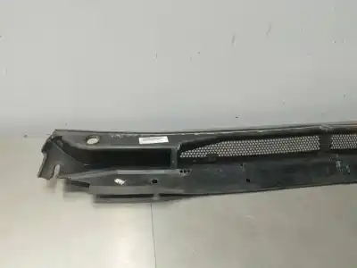 Second-hand car spare part torpedo for citroen c4 picasso i monospace (ud_) 1.6 hdi oem iam references 9680532177  n1.z2.10.8.0