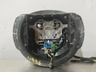 Автозапчасти б/у рулевое управление за citroen c4 picasso i monospace (ud_) 1.6 hdi ссылки oem iam 6096636