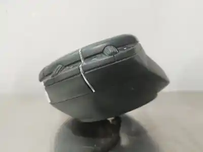 Автозапчасти б/у рулевое управление за citroen c4 picasso i monospace (ud_) 1.6 hdi ссылки oem iam 6096636  n1.z1.30.4.m
