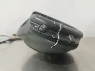 Автозапчасти б/у рулевое управление за citroen c4 picasso i monospace (ud_) 1.6 hdi ссылки oem iam 6096636  n1.z1.30.4.m