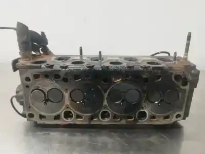 Second-hand car spare part cylinder head for ford transit connect (tc7) furgón largo (2006->) oem iam references hcpa 1s4q6090c1b  n2.z1.14.2.3 Second-hand car spare part cylinder head for ford transit connect (tc7) furgón largo (2006->) oem iam references hcpa 1s4q6090c1b  n2.z1.14.2.3