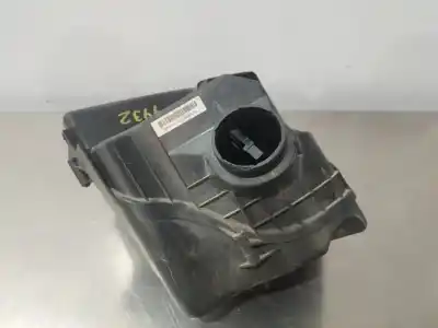 Peça sobressalente para automóvel em segunda mão filtro de ar por bmw serie 1 berlina (e81/e87) 120i referências oem iam 13717536594  n2.z1.deposito.5