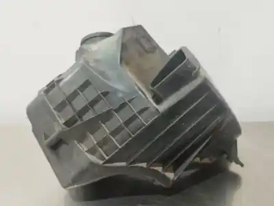 Peça sobressalente para automóvel em segunda mão filtro de ar por bmw serie 1 berlina (e81/e87) 120i referências oem iam 13717536594  n2.z1.deposito.5