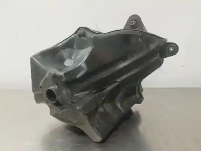 Second-hand car spare part air filter for bmw serie 1 berlina (e81/e87) 120i oem iam references 13717536594