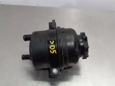 Second-hand car spare part power steering fluid tank for bmw serie 1 berlina (e81/e87) 120i oem iam references 32411097164
