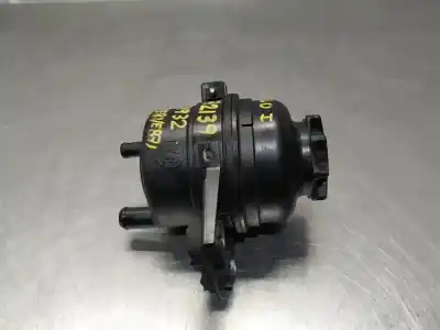 Peça sobressalente para automóvel em segunda mão depósito / reservatório do óleo de direção assistida por bmw serie 1 berlina (e81/e87) 120i referências oem iam 32411097164  si.n2.z1.27.12
