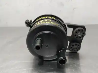 Peça sobressalente para automóvel em segunda mão depósito / reservatório do óleo de direção assistida por bmw serie 1 berlina (e81/e87) 120i referências oem iam 32411097164  si.n2.z1.27.12