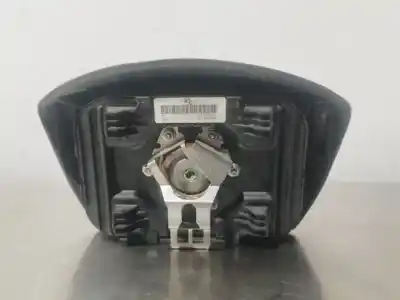 Автозапчастина б/у ПЕРЕДНЯ ЛІВА ПОДУШКА БЕЗОПАСНОСТИ для RENAULT TRAFIC CAJA CERRADA (AB 4.01)  Посилання на OEM IAM N1.Z2.7.5.2 8200136331  N1.Z2.7.5.2