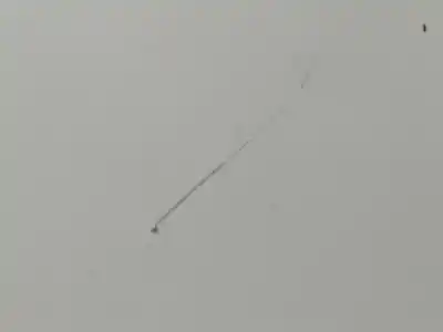 Pezzo di ricambio per auto di seconda mano PARAFANGO ANTERIORE DESTRO per RENAULT TRAFIC CAJA CERRADA (AB 4.01)  Riferimenti OEM IAM   N5.Z1.6.13.M