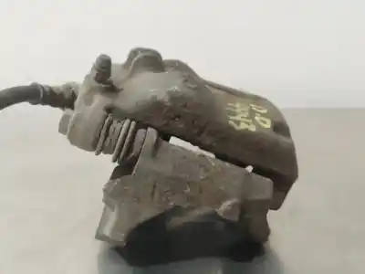 İkinci el araba yedek parçası ÖN SAG FREN KALIPER için RENAULT TRAFIC CAJA CERRADA (AB 4.01)  OEM IAM referansları 00350765922  N4.Z1.01.02.03